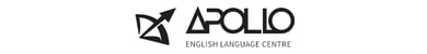 Apollo English Language Centre, Dublino