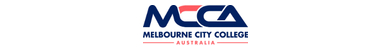Melbourne City College, 멜버른