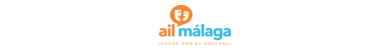 AIL, Malaga