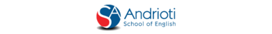 Andrioti School, Kérkyra by