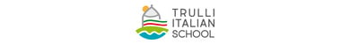 Trulli Italian School, Alberobello