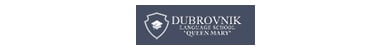 Dubrovnik Language School, Dubrovník