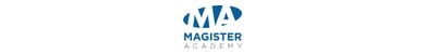 Magister Academy Malta, เซนต์ จูเลียนส์