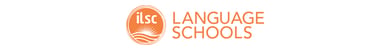 ILSC Language School, Naí Dillí