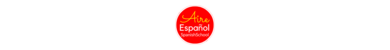 Aire Español Spanish School, Saragozza