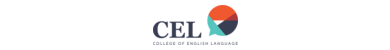 CEL College of English Language Downtown, سان دييغو