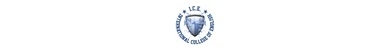 ICE International College of English, Reigate