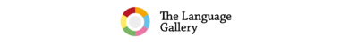 The Language Gallery, London