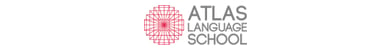 Atlas Language School, ペンブローク
