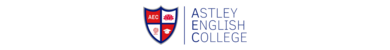 Astley English College, سيدني