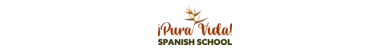 Spanish School Pura Vida, เปอร์โต เวียโฆ