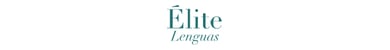 Elite Lenguas, มาดริด