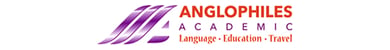 Anglophiles Summer School, Torquay