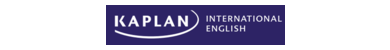Kaplan International Languages, Bath