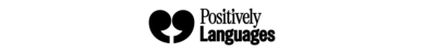 Positively Languages, 리버풀
