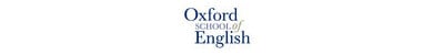 Oxford School of English, أكسفورد