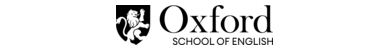 Oxford School of English, オックスフォード