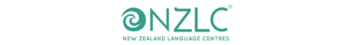 NZLC New Zealand Language Centres, 웰링턴