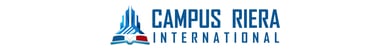 Campus International Riera, نيس