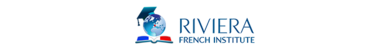 Riviera French Institute, Niça