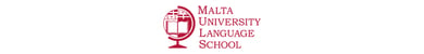 Malta University Language School, 임시다