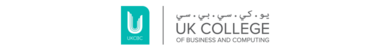 UK College of Business and Computing, Dubaj