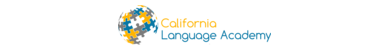 California Language Academy, サンディエゴ