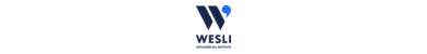 WESLI Wisconsin ESL Institute, 麥迪遜 (康乃狄克州)