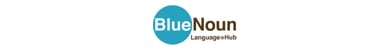 Blue Noun English Language School, ครีฟฟ์ (Crieff)