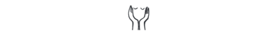 Blue Noun English Language School, Crieff Blue Noun English Language School, Crieff