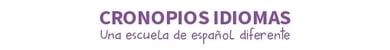 Cronopios Idiomas, Мадрид