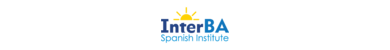 InterBA Spanish Institute, ブエノスアイレス