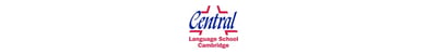 Central Language School, 캠브리지