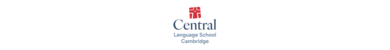 Central Language School, Cambridge