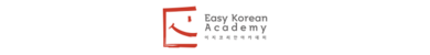 Easy Korean Academy, Seoul