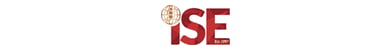 ISE - The International School of English, Kingston University Junior campus, 런던
