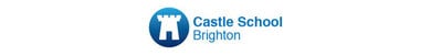 Castle School of English, ブライトン