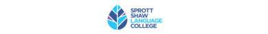 SSLC Sprott Shaw Language College, Vancouver