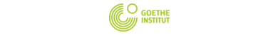 Goethe-Institut, München