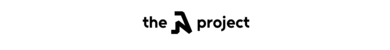 The Lamda Project, Athene
