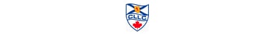 CLLC Canadian Language Learning College, Галифакс