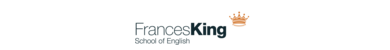 Frances King School of English, دبلن