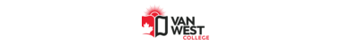 VanWest College, فانكوفر