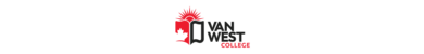 VanWest College, Келоуна