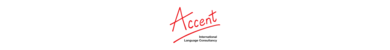 Accent International, Східний Будлі