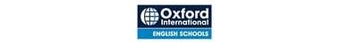 Oxford International Education Junior Centre - Greenwich, ลอนดอน