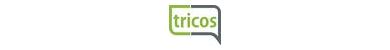 tricos Bildung & Coaching, Stoccarda