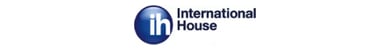 International House, นิวคาสเซิล