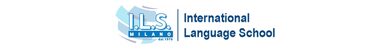 ILS - International Language School, 밀라노