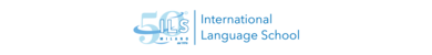 ILS - International Language School, Milánó ILS - International Language School, Milánó